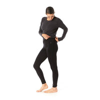 Smartwool Classic Thermal Merino Base Layer Bottom - Women's